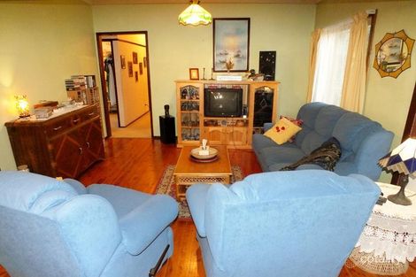 Property photo of 14 Brocklesby Road Medowie NSW 2318