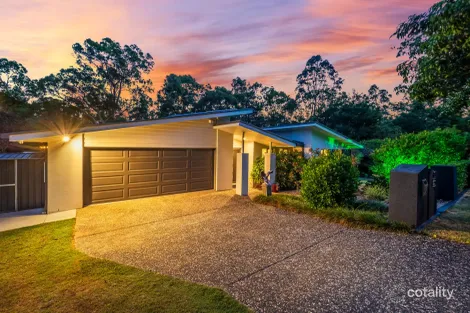 10 Avalon Cl, Bellbird Park, QLD 4300