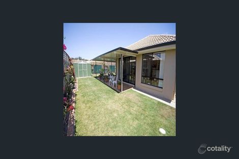 Property photo of 5 Delaware Drive Sippy Downs QLD 4556
