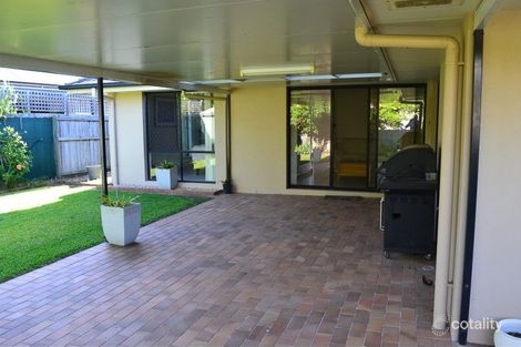 Property photo of 5 Delaware Drive Sippy Downs QLD 4556