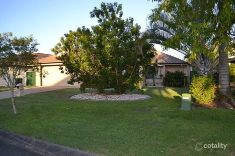 Property photo of 5 Delaware Drive Sippy Downs QLD 4556