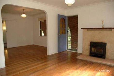 Property photo of 36 Old Wallagoot Road Kalaru NSW 2550