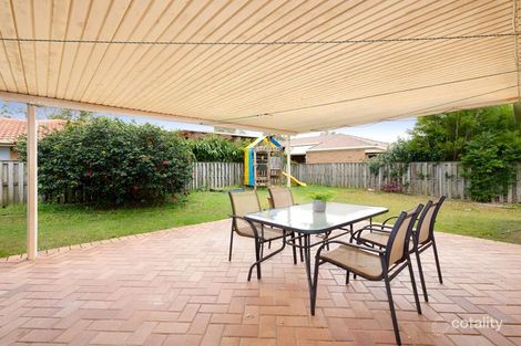 Property photo of 29 Rose Crescent Fitzgibbon QLD 4018