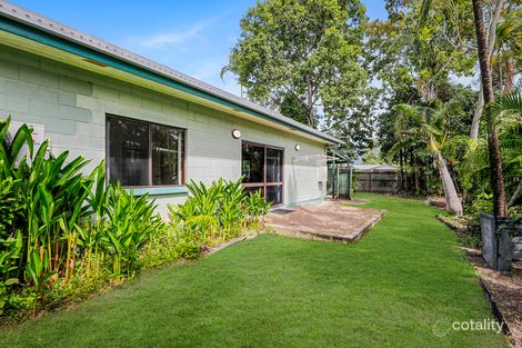 Property photo of 32 Starling Street Kewarra Beach QLD 4879