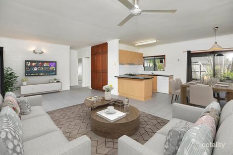 Property photo of 32 Starling Street Kewarra Beach QLD 4879