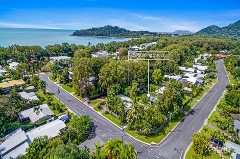 Property photo of 32 Starling Street Kewarra Beach QLD 4879