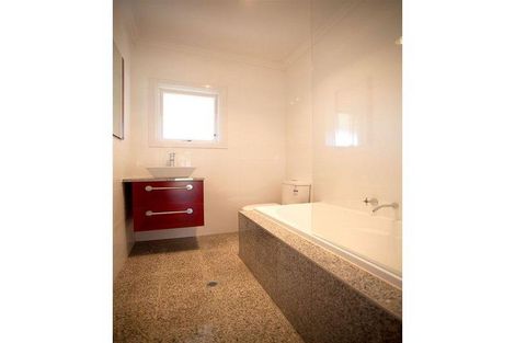 Property photo of 25 Bristol Crescent Taperoo SA 5017