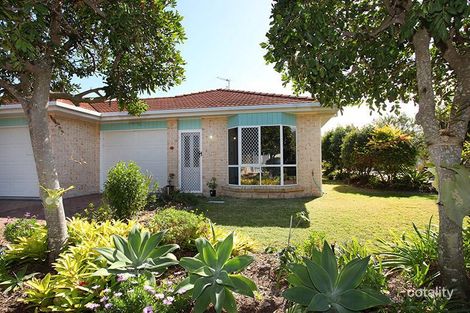 Property photo of 177/6 Fantail Place Wurtulla QLD 4575