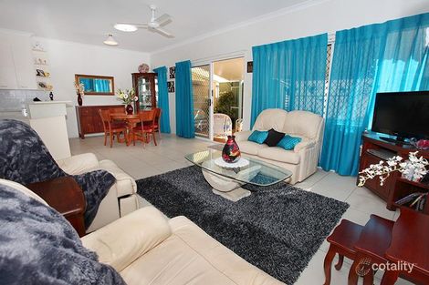 Property photo of 177/6 Fantail Place Wurtulla QLD 4575