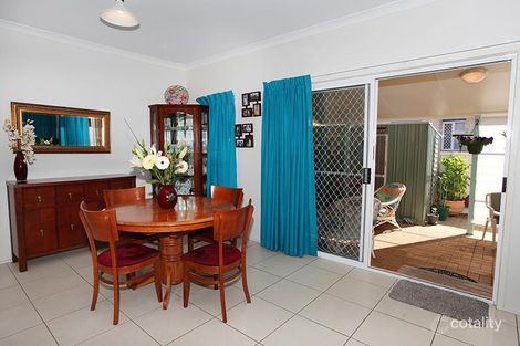 Property photo of 177/6 Fantail Place Wurtulla QLD 4575