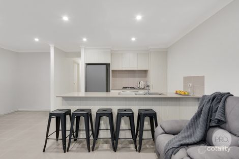 Property photo of 22 Bursill Place Bardia NSW 2565