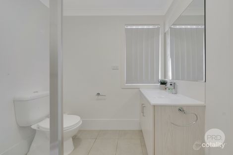 Property photo of 22 Bursill Place Bardia NSW 2565