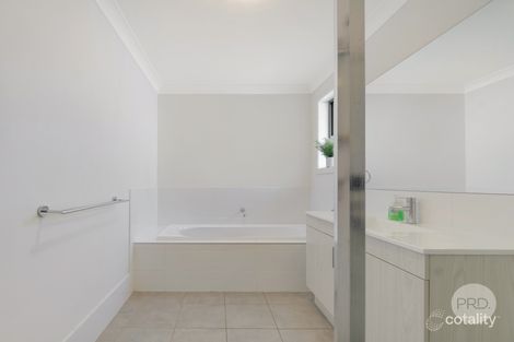 Property photo of 22 Bursill Place Bardia NSW 2565
