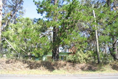 166-168 Manns Rd, West Gosford, NSW 2250