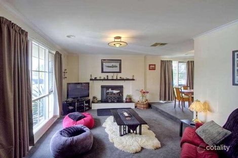 Property photo of 97 Cheviot Avenue Berwick VIC 3806