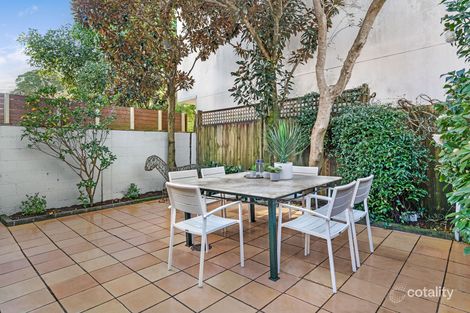 Property photo of 10 Birrell Street Bondi Junction NSW 2022