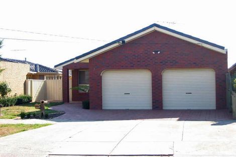 7 Nelson Ave, Altona Meadows, VIC 3028