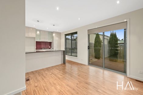 Property photo of 7/176 Westbury Road Prospect TAS 7250