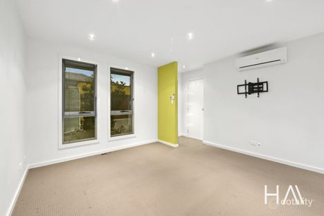 Property photo of 7/176 Westbury Road Prospect TAS 7250