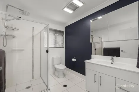 Property photo of 10 Avalon Close Bellbird Park QLD 4300