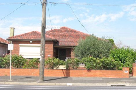 Property photo of 69 Gaffney Street Coburg VIC 3058