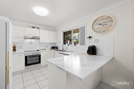 Property photo of 66/76-88 Freeth Street West Ormiston QLD 4160