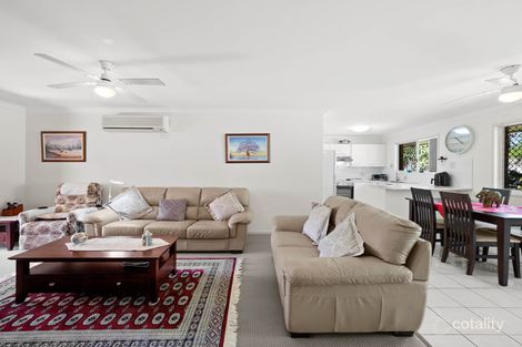 Property photo of 66/76-88 Freeth Street West Ormiston QLD 4160