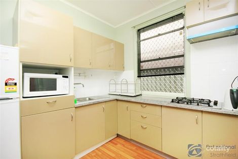 Property photo of 24 Shakespeare Street Campsie NSW 2194