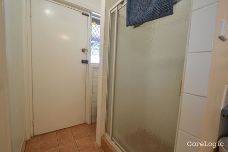 Property photo of 21 Craig Street Port Hedland WA 6721