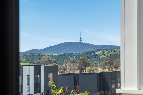 Property photo of 4/61 McMichael Terrace Denman Prospect ACT 2611
