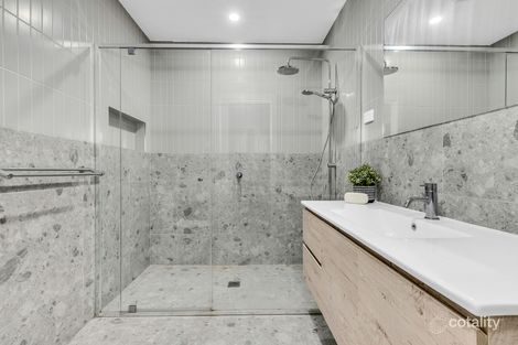 Property photo of 4/61 McMichael Terrace Denman Prospect ACT 2611