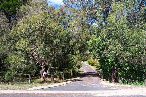Property photo of 1 Hasties Road Gelorup WA 6230