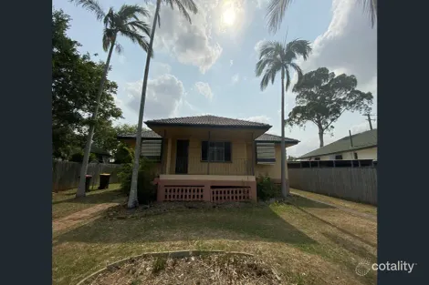 Property photo of 67 Shelduck Street Inala QLD 4077