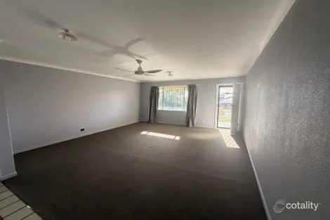 Property photo of 67 Shelduck Street Inala QLD 4077