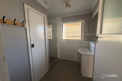 Property photo of 67 Shelduck Street Inala QLD 4077