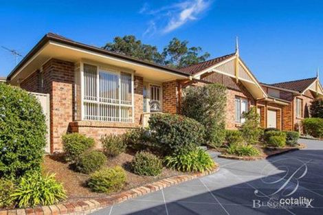 3/827 Henry Lawson Dr, Picnic Point, NSW 2213