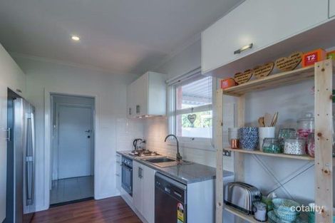 Property photo of 25 Bristol Crescent Taperoo SA 5017