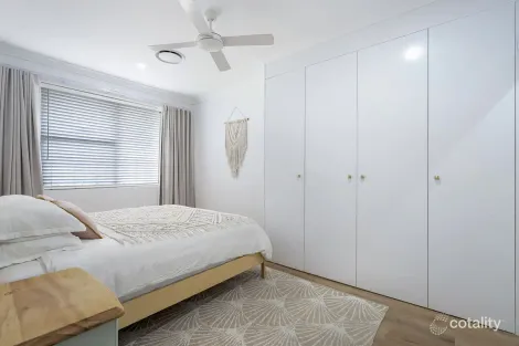 Property photo of 10/14-18 Ocean Parade The Entrance NSW 2261