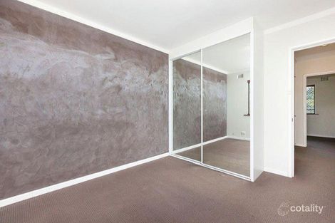 Property photo of 35/34 Davies Road Claremont WA 6010