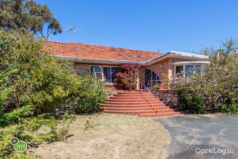 Property photo of 130 Brookdale Street Floreat WA 6014