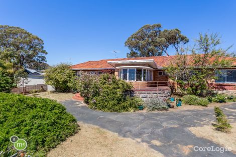 Property photo of 130 Brookdale Street Floreat WA 6014