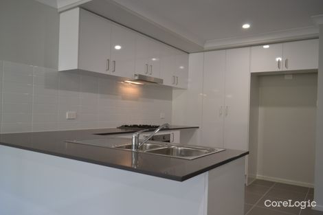 Property photo of 61A Stan Crescent Bonnells Bay NSW 2264