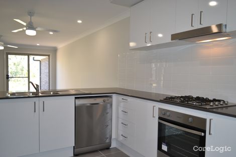 Property photo of 61A Stan Crescent Bonnells Bay NSW 2264