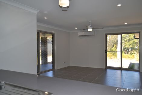 Property photo of 61A Stan Crescent Bonnells Bay NSW 2264
