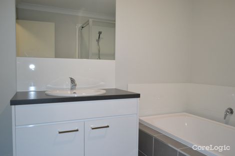 Property photo of 61A Stan Crescent Bonnells Bay NSW 2264