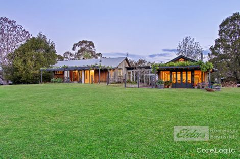 Property photo of 111 Nungurner Jetty Road Nungurner VIC 3909