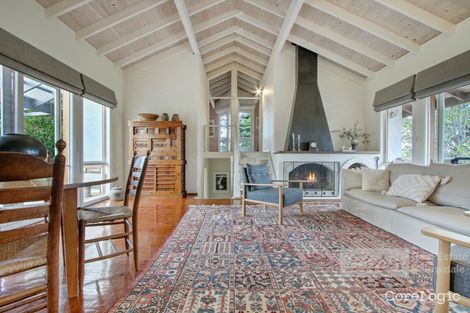 Property photo of 111 Nungurner Jetty Road Nungurner VIC 3909