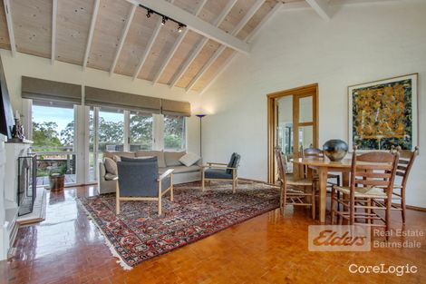 Property photo of 111 Nungurner Jetty Road Nungurner VIC 3909