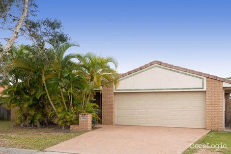Property photo of 29 Rose Crescent Fitzgibbon QLD 4018