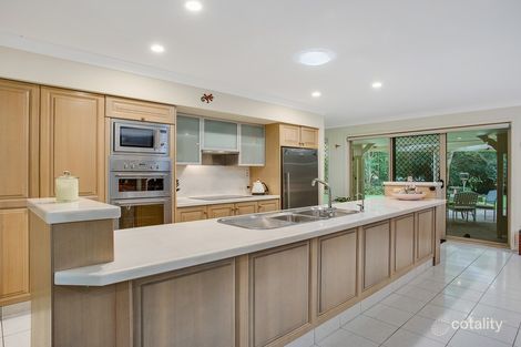 Property photo of 15 Valhalla Court Tallai QLD 4213